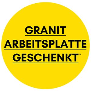 hardeck online kaufen
